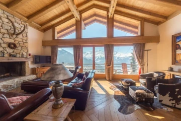 சுவிட்சர்லாந்தில் வாடகை வீடுகளில் வசிப்பவர்களுக்கு ஒரு எச்சரிக்கை செய்தி