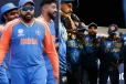 இலங்கைக்கு சுற்றுலா மேற்கொள்ளவுள்ள இந்திய அணி : வெளியாகவுள்ள அணிகளின் விபரங்கள்