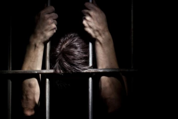 විදේශිකයෙකුට මෙරටදී ජීවිතාන්තය දක්වා සිර දඩුවම් නියම කෙරේ..