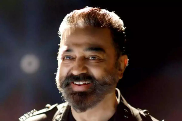 ரிலீசுக்கு முன்பே விக்ரம் படம் இவ்வளவு ஈட்டிவிட்டதா! கமல் கெரியரில் உச்சம் | Kamalhaasan S Vikram Huge Pre Release Business ரிலீசுக்கு முன்பே விக்ரம் படம் இவ்வளவு ஈட்டிவிட்டதா! கமல் கெரியரில் உச்சம் | Kamalhaasan S Vikram Huge Pre Release Business