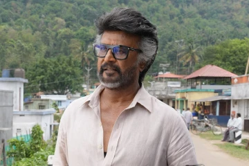 ஜெயிலர் 2 காட்சி ரத்து, பணத்தை மட்டும் திருப்பி கொடுத்தால் போதுமா.. பொங்கிய சீரியல் நடிகர்