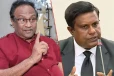 திலீப பீரிஸுக்கு வேண்டியபடி மடிக் கணினியின் கடவுச் சொல்லை கொடுக்க முடியாது:சரத் வீரசேகர ஆவேசம்!