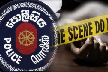 விளக்கமறியலில் வைக்கப்பட்டிருந்த 19 வயது இளைஞன் திடீர் மரணம்