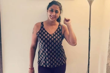 எதிர்நீச்சல் தொடர்கிறது சீரியலில் இருந்து வெளியேறிய பிறகு கனிஹா வெளியிட்ட போட்டோஸ்