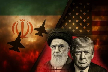 இருமுறை ஏமாற்றிய அமெரிக்கா! நிபந்தனைகள் நிறைவேறும் வரை கடுமையான தாக்குதல்கள் - ஈரான் சபதம்