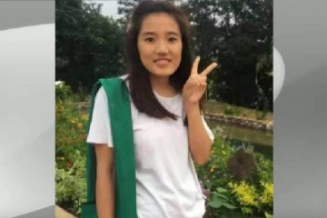 கனடாவில் அறிமுகமில்லாத நபரால் உயிருடன் எரித்துக் கொல்லப்பட்ட பெண்