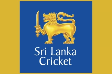 ශ්‍රී ලංකා ක්‍රිකට් ආයතනයේ අද හදිසි විධායක සභා රැස්වීමක් - හේතුව මෙන්න