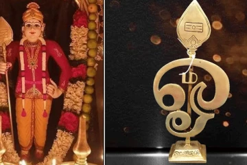 சஷ்டி விரதம் முடிந்த பிறகு நாம் அவசியம் பின்பற்ற வேண்டியவை