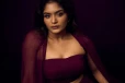 அதிதி ஷங்கர் கிளாமர் போட்டோஷூட்