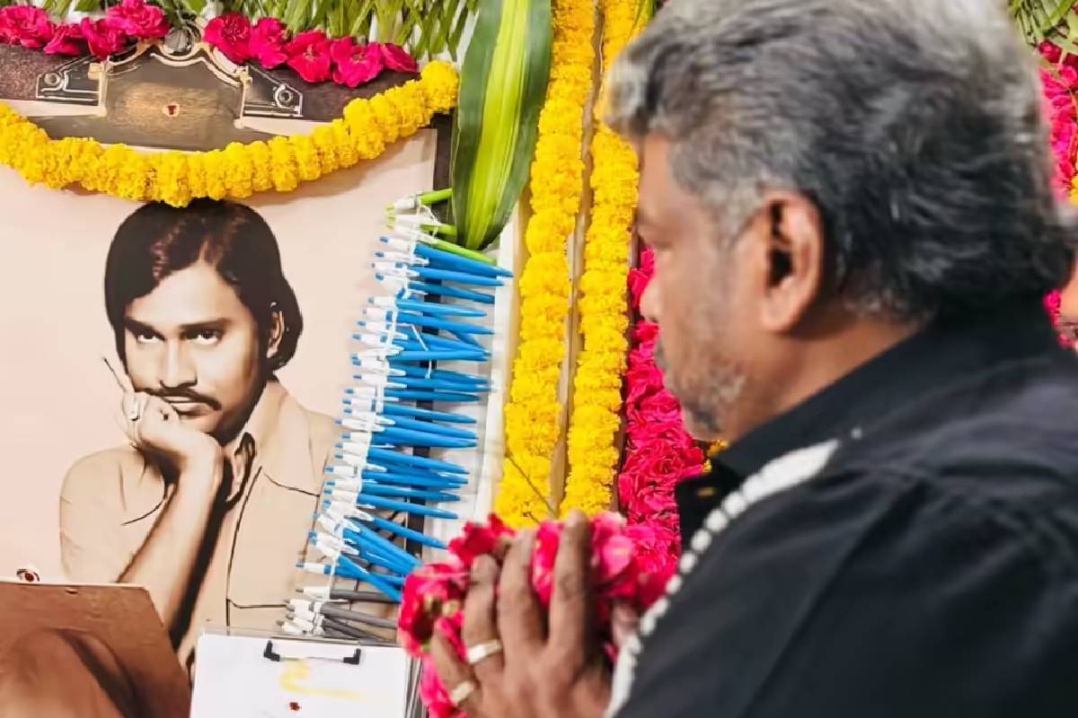 நீ செத்துடுவன்னு சாபம் விட்டவர்!! யாருன்னு சொன்ன பார்த்திபன்.. | What Kind Of A Man Parthiban Reveals True நீ செத்துடுவன்னு சாபம் விட்டவர்!! யாருன்னு சொன்ன பார்த்திபன்.. | What Kind Of A Man Parthiban Reveals True