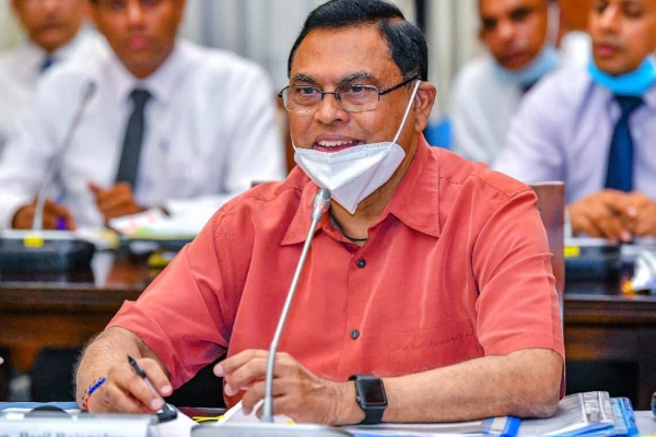 ரணிலுக்கு ஆதரவாக தோன்றும் புதிய கட்சி - பொங்கி எழும் மொட்டு தரப்பினர் | Political Parties Sri Lanka New