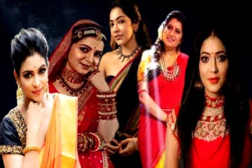 ஒரே வருடத்தில் விவாகரத்து? யார் யார் அந்த பிரபலங்கள் தெரியுமா?