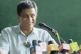 ''බලශක්ති ඇමති නොදන්න ,අපි දන්න ඊයේ විදුලිය කැපීම '' මන්ත්‍රී අජිත්ගෙන් සැර ප්‍රකාශයක්