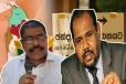 தமிழ் பொதுவேட்பாளருக்கு வாக்களிப்பது தமிழ் தேசியத்தை முடக்குவதற்கு சமம்! கஜேந்திரகுமார் எச்சரிக்கை