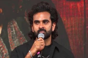படத்திற்காக வீட்டை அடமானம் வைத்த அசோக் செல்வன் – நெகிழ வைத்த பேச்சு!