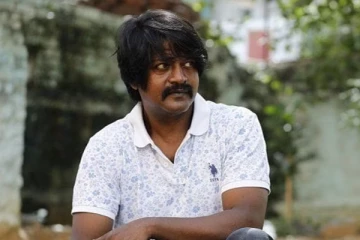 பிரபல வில்லன் டேனியல் பாலாஜி திடீர் மரணம்! அதிர்ச்சியில் திரையுலகம்