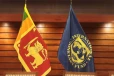 IMF නියෝජිතයින් පිරිසක් අද දිවයිනට