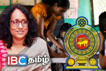 நாடளாவிய ரீதியில் நிலவும் ஆசிரியர் வெற்றிடங்கள் - பிரதமர் வெளியிட்ட அறிவிப்பு
