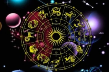 வருடத்தின் இறுதி மாதம்! எதிர்பாராத ராஜ யோகம் - சிம்ம ராசிக்காரர்களுக்கு ஏற்படும் மாற்றம்