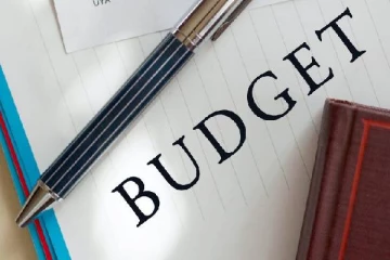 பட்ஜெட் 2024: பிரித்தானிய ரயில் பயணிகளுக்கு ஒரு முக்கிய செய்தி