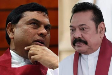 மஹிந்த ராஜபக்ஷவுக்கு நீதிமன்றம் விடுத்துள்ள அதிரடி உத்தரவு!