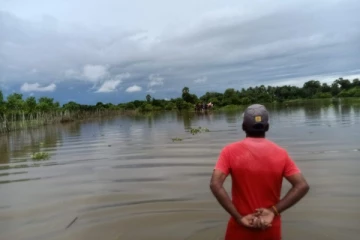 வவுனியாவில் இளைஞர் ஒருவர் பரிதாப பலி