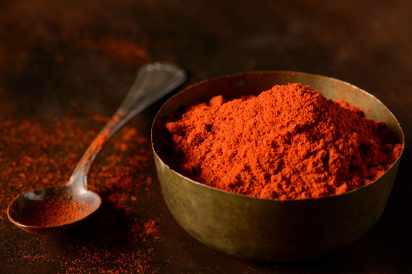 மிளகாய் பொடியை வீசி கொலை; விசாரணையில் வெளியான திடுக்கிடும் தகவல்கள் | Killed By Throwing Chilli Powder