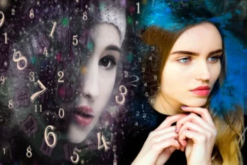 இந்த திகதியில் பிறந்தவர்கள் ரகசியம் காப்பதில் வல்லவர்கள் நீங்கள் பிறந்த திகதி என்ன?