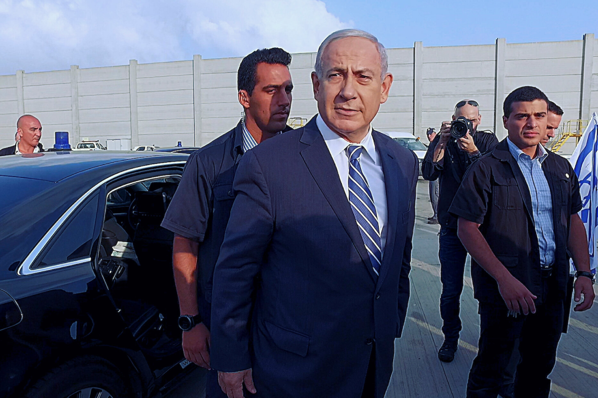 வரலாறு காணாத போர் யுக்தியுடன் அமெரிக்கா.. உலகிற்கு பாரிய அச்சுறுத்தலாகும் ஈரானிய அணுசக்தி | America Unprecedented War Strategy Iranian Nuclear