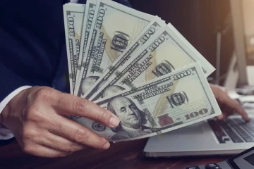 இன்றைய நாணய மாற்று விகிதம்: ஜனவரி 12 2023