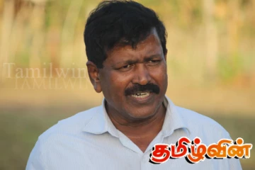 முல்லைத்தீவு, மன்னாரில் உடனடியாக தீயணைப்புப் பிரிவை நிறுவுக: ரவிகரன் வலியுறுத்து