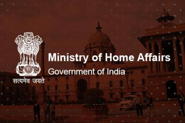 இந்தியாவில் உள்ள இலங்கை தமிழ் அகதிகளுக்கு தண்டனை விலக்கு | India Grants Penalty Waiver To Sl Tamil Refugees