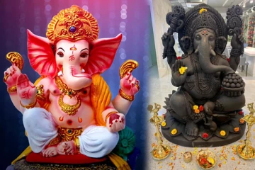 விநாயகர் சதுர்த்தியில் சிலை வாங்க போறிங்களா? அப்போ இந்த வாஸ்து டிப்ஸ் உங்களுக்காக