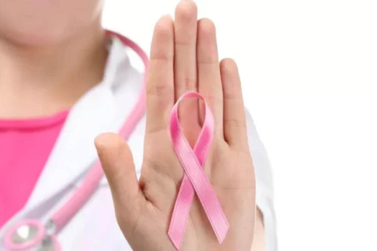 இலங்கையில் புற்றுநோயால் பாதிக்கப்பட்டவர்களின் எண்ணிக்கையில் அதிகரிப்பு | Cancer Cases Continue To Rise In Sri Lanka