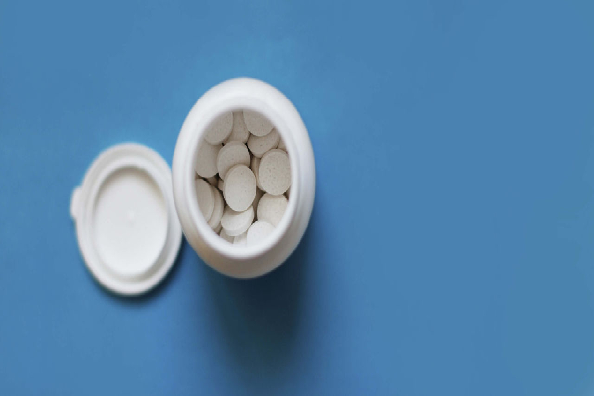 வலி நிவாரணி அஸ்பிரின் மாத்திரை தொடர்பில் புதிய கண்டுபிடிப்பு | Aspirin Can Reduce The Risk Of Cancer