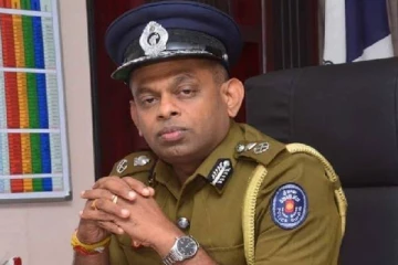 நாட்டு மக்களுக்கு பொலிஸ் மா அதிபர் விடுத்த எச்சரிக்கை!