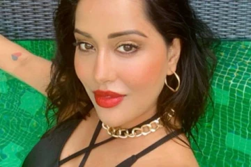 கடற்கரையில் முகம் சுளிக்க வைத்த நடிகை ரைசா புகைப்படம்.. ஷாக்கான ரசிகர்கள்