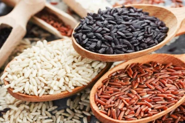 இலங்கையில் அரிசியின் விலையில் ஏற்பட்ட திடீர்  மாற்றம்!