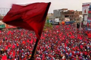 අද සවස 3.00ට කොළඹදී කරන්න යන දේ ගැන දැනුම් දීමක්...