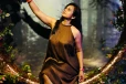 பாங்காக் சென்ற ரம்யா பாண்டியன்.. அழகிய புகைப்படங்கள்