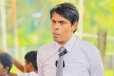 මට අර්ච්චුනා ළඟ ඉඳ ගන්න බෑ.. පා. මන්ත්‍රී අර්ච්චුනාගෙන් හිරිහැර වන බව කියා ඔහුගේ ආසන සැකැස්ම වෙනස් කරන මෙන් ලොක්කෙක් ඉල්ලයි