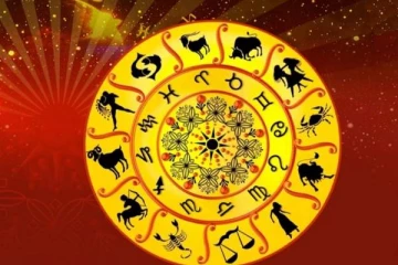 காத்திருக்கும் பேரதிஷ்டம்! இலட்சாதிபதியாகப் போகும் ராசிக்காரர்கள் இவர்கள்தான் - இன்றைய ராசிபலன்
