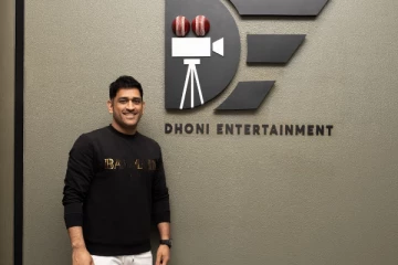 தோனி மாஸ்டர் ப்ளான் கை கொடுக்குமா