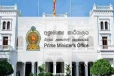 அவதானத்துடன் இருக்கவும்..! பொதுமக்களிடம் பிரதமர் அலுவலகம் விடுத்துள்ள முக்கிய அறிவுறுத்தல்