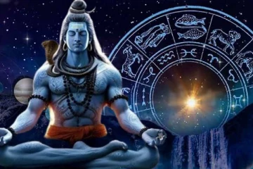 உருவான ஷ்ராவண மாதம்.., எச்சரிக்கையாக இருக்கவேண்டிய 3 ராசிகள்