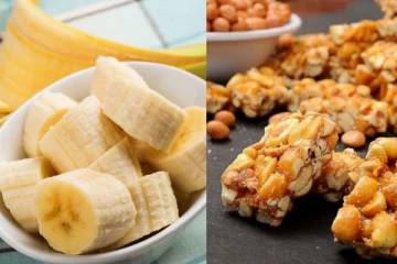 முட்டை சாப்பிடாத மாணவர்களுக்கு.. இனி இந்த உணவுதான்!