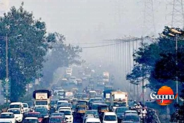 කොළඹ ඇතුළු ප්‍රදේශ රැසකට නරක ආරංචියක්