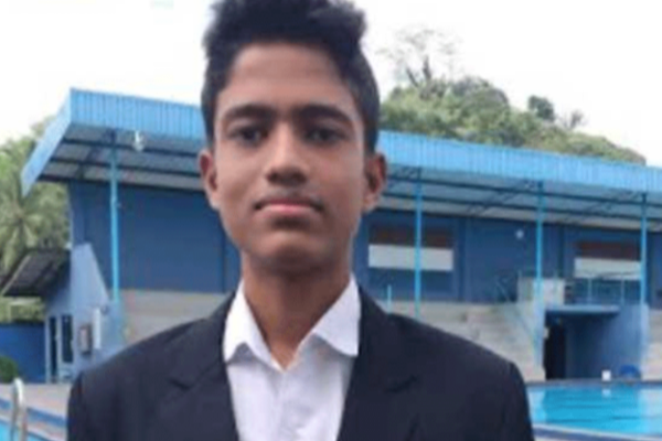 2020 උසස්පෙළ විශිෂ්ඨයින් මෙන්න (PHOTOS) | 2020 Advanced Level Iland Rank