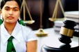 யாழ்ப்பாணத்தை உலுக்கிய வித்யா வழக்கு ; உறுதி செய்யப்பட்டது மரணதண்டனை