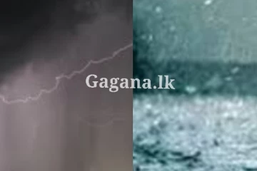 2න් පස්සෙ දිවයින පුරා වෙන දෙය - අවදානයෙන් සිටින්න.